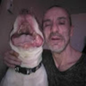 Meet your Posher, Michel